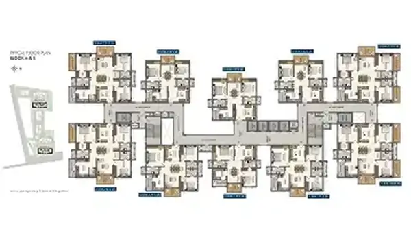 master-plan