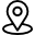 New Launch 